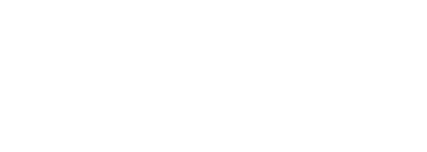 Inventec Engineering